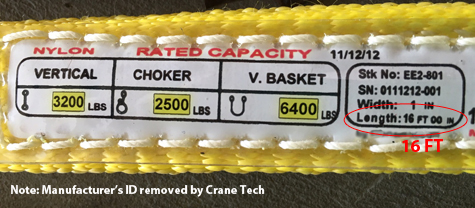 16-ft-slings-tag-close2web