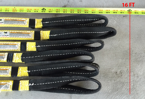 16-ft-slings-with-tape-closev2web