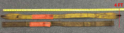 4-ft-slings-with-tape3web