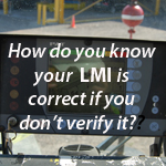 LMIVerficationQuestion