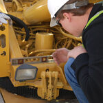 Mobile-Crane--2013-03-07_DSC_0061--