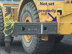 Outriggers-not-properly-set