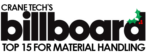 billboard-top-15_450