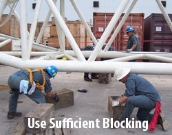 cc-2400-1-334blocking