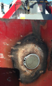 heat-damage-outrigger-box-vert