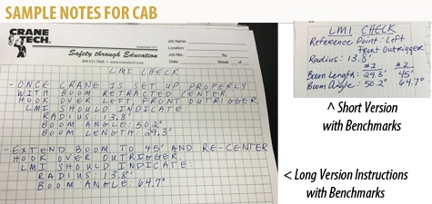 sample-notes-for-cab
