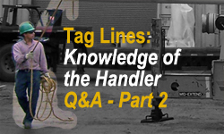 tagline-header-small-part-2