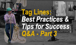 tagline-header-small-part-3