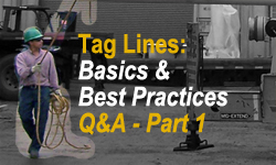 tagline-header-small-part1