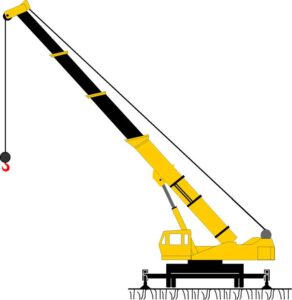 truck crane2